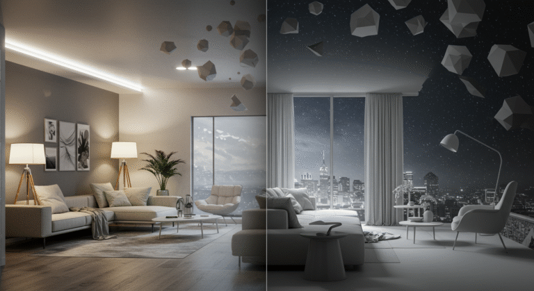 Image_fx - 2025-07-07T010733.434