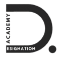 Designation academy