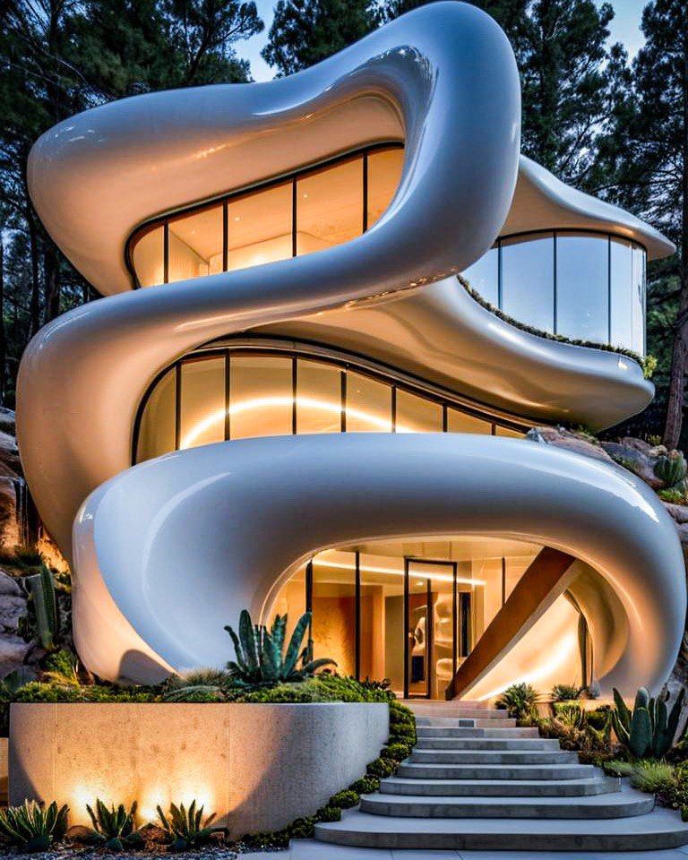 photo_2025-07-04_16-39-08