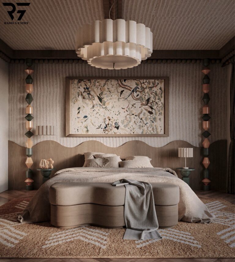 photo_2025-07-04_16-39-13