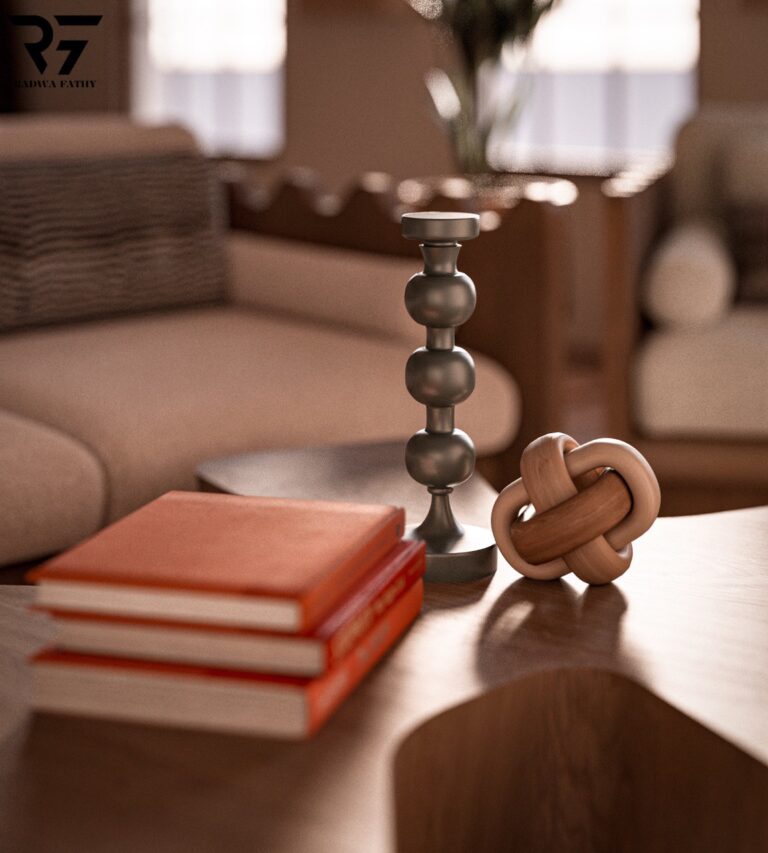 photo_2025-07-04_16-40-12