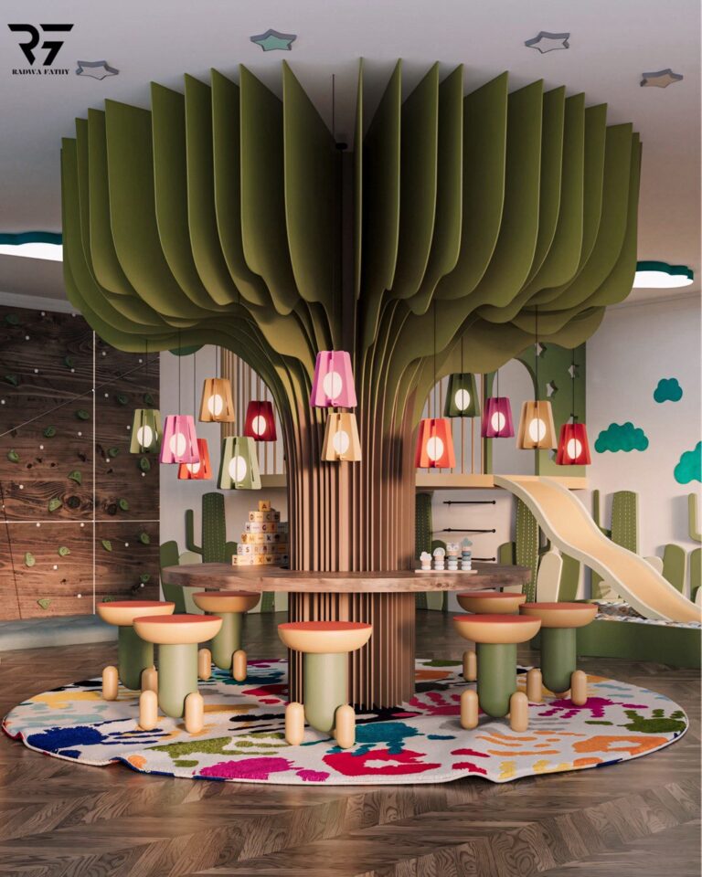 photo_2025-07-04_16-40-14