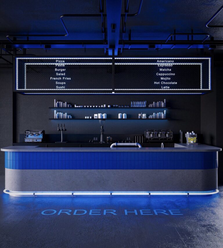 photo_2025-07-04_16-40-16 (2)