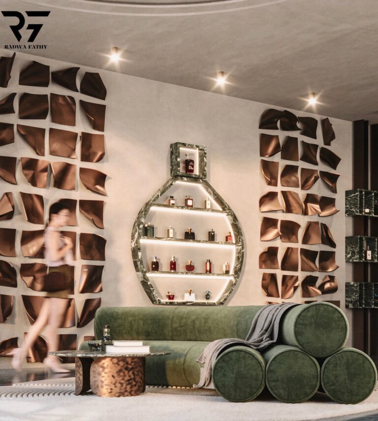 photo_2025-07-04_16-40-16