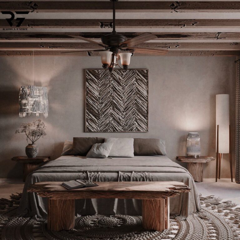 photo_2025-07-04_16-40-18