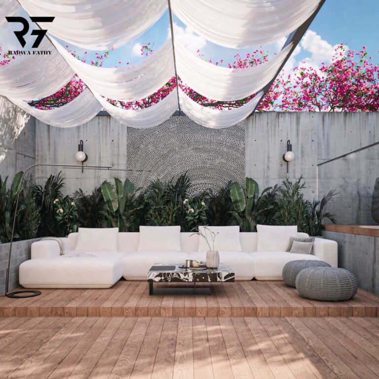 photo_2025-07-04_16-40-20