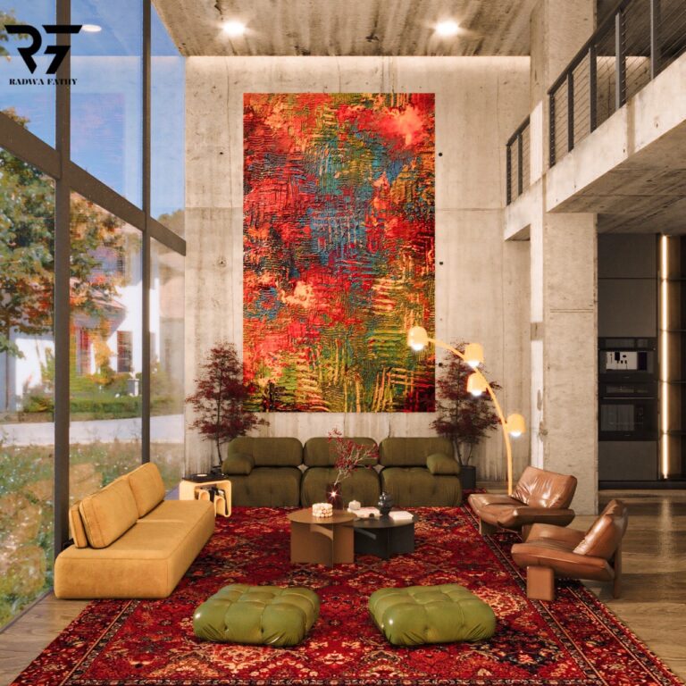 photo_2025-07-04_16-40-20 (2)